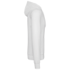Branco