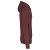 Wine Heather