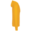 Amarelo