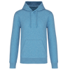 Blu Nuvoloso Melange