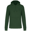Verde Bosco
