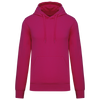 Fucsia