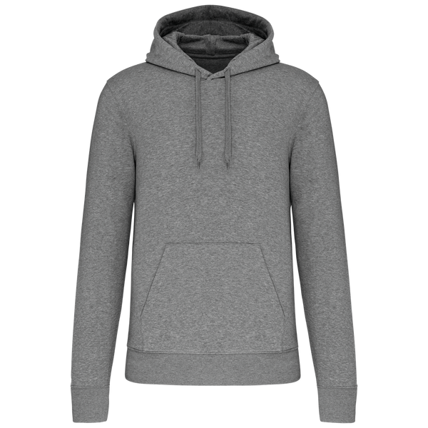 Cinzento Heather