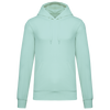 Ice Mint