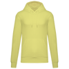 Giallo Limone