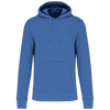 Blu Royal Chiaro