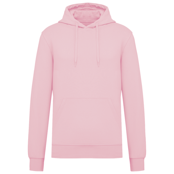 Pale Rosa