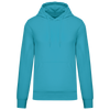 Sea Turquoise