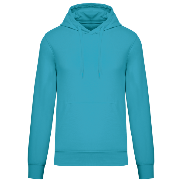 Sea Turquoise