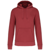 Rosso Terracotta