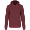 Vino