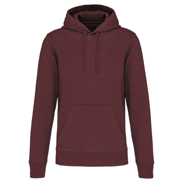 Wine Heather