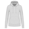 Grigio Cenere Melange