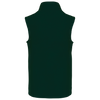 Verde Garrafa