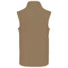 Creme
