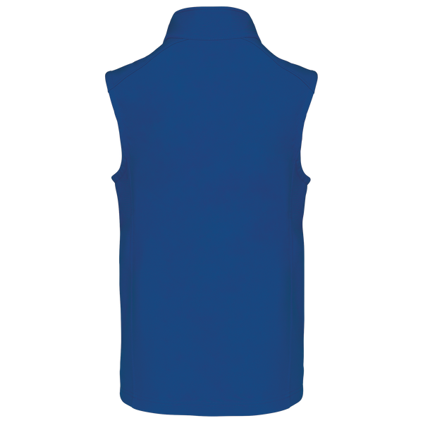 Azul Royal Escuro