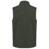 Verde Mesclado