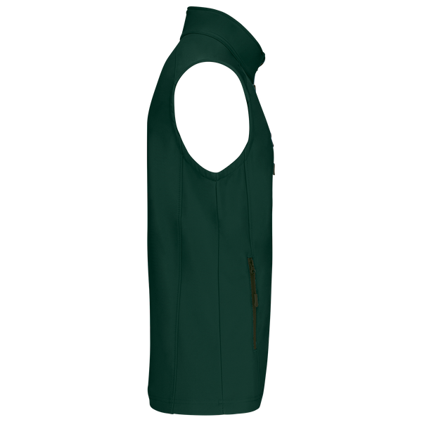 Verde Garrafa