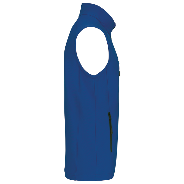 Azul Royal Escuro