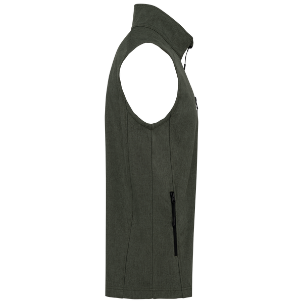Verde Mesclado