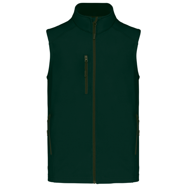 Verde Garrafa