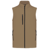 Creme