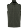 Verde Mesclado