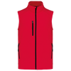 Vermelho