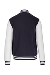 Blusão Teddy de Criança-RAG-Tailors-Fardas-e-Uniformes-Vestuario-Pro