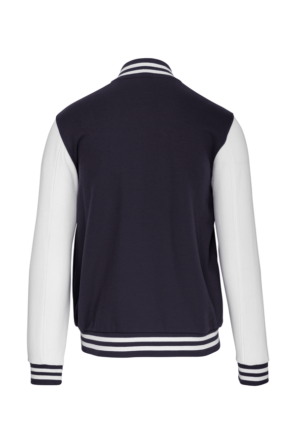 Blusão Teddy de Criança-RAG-Tailors-Fardas-e-Uniformes-Vestuario-Pro