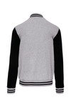 Blusão Teddy de Criança-RAG-Tailors-Fardas-e-Uniformes-Vestuario-Pro