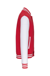 Blusão Teddy de Criança-RAG-Tailors-Fardas-e-Uniformes-Vestuario-Pro