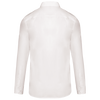 Camisa piloto de homem de manga comprida-RAG-Tailors-Fardas-e-Uniformes-Vestuario-Pro