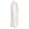 Camisa piloto de homem de manga comprida-RAG-Tailors-Fardas-e-Uniformes-Vestuario-Pro