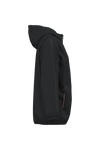 Preto