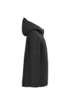 Parka 3 em 1 Impermeável com Capuz Bicolor Unissexo-RAG-Tailors-Fardas-e-Uniformes-Vestuario-Pro