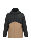 Camel/Noir
