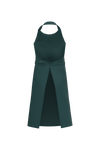 Amazon Green