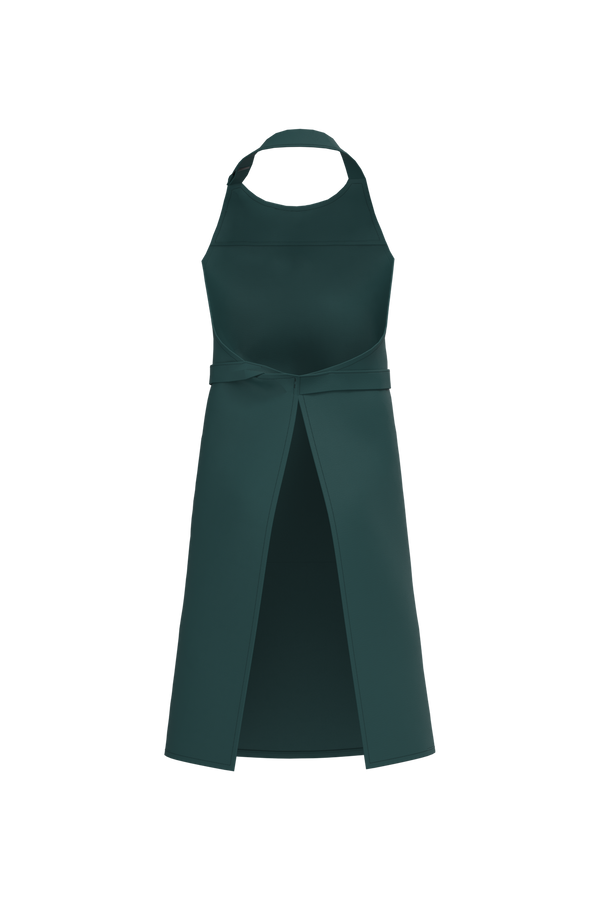 Amazon Green