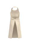Angora