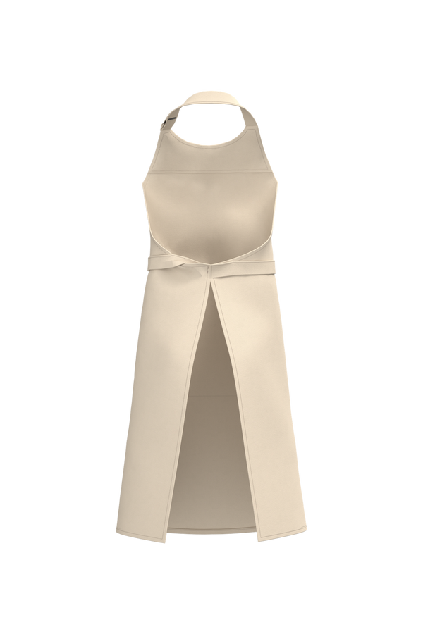 Angora