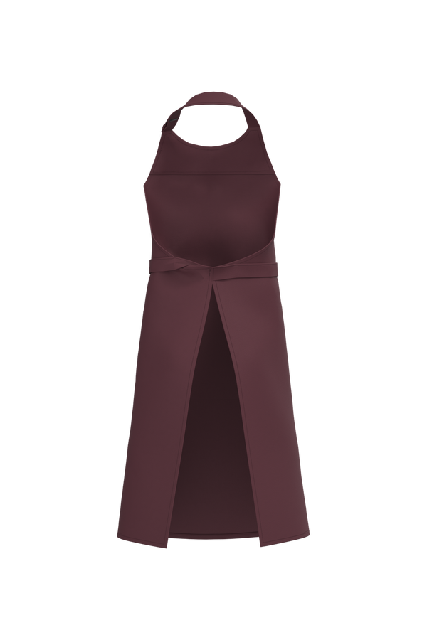 Dark Cherry
