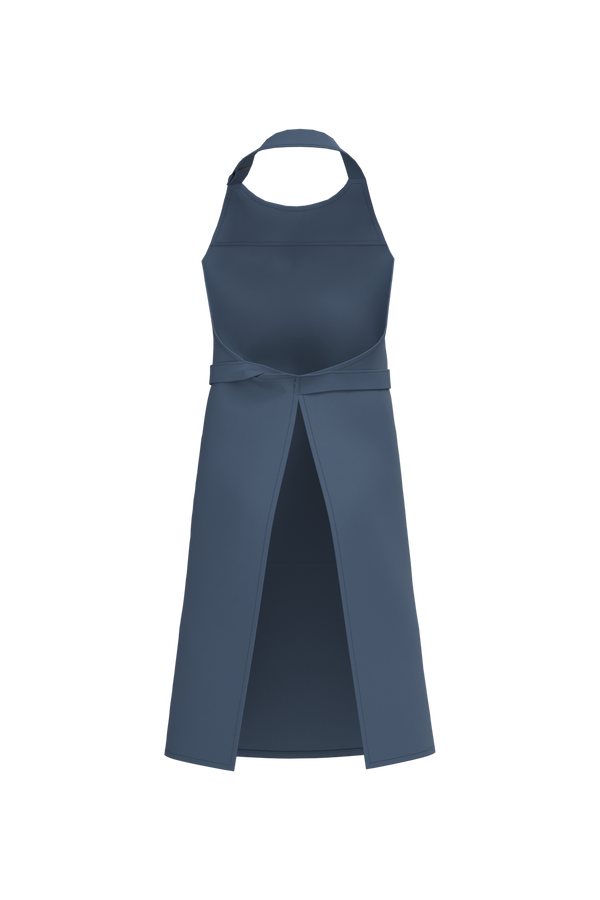 Deep Blue