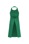 Green Field
