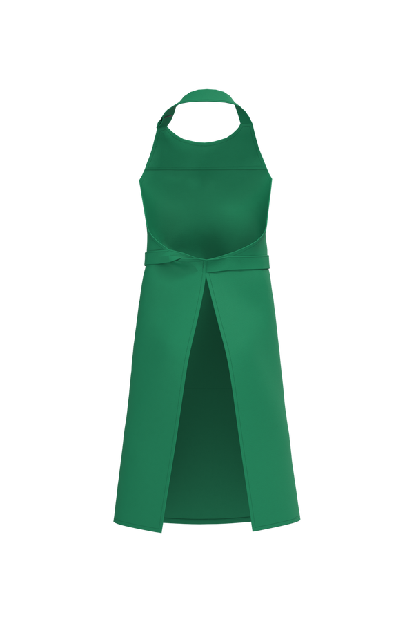 Green Field