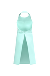 Ice Mint