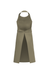 Light Olive Green