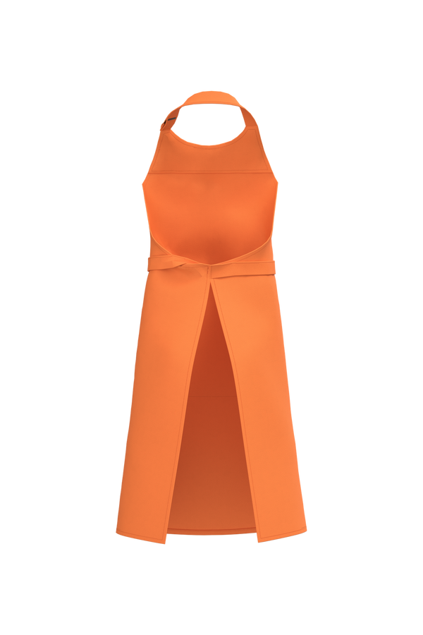 Light Orange