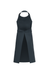 Azul Marinho