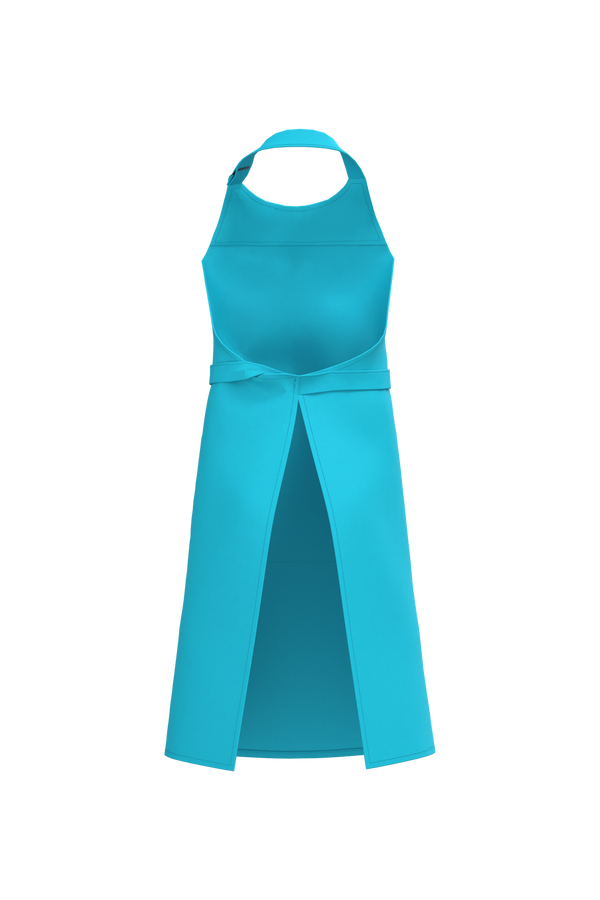 Sea Turquoise